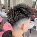 まえひら じおんのプロフィール画像