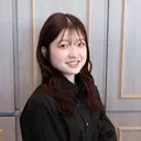 🌷小林 潮音🌷のプロフィール画像