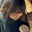 カワモト リョウカのプロフィール画像