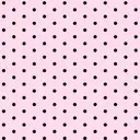 兼古 望羽のプロフィール画像