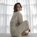 アヴァンス 広島本通のプロフィール画像