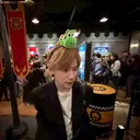 三浦 一樹のプロフィール画像