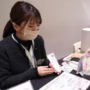 メナード佐世保広田/ 廣田江里加のプロフィール画像