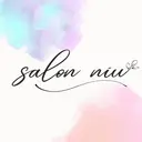 よもぎ蒸し salon niuのプロフィール画像