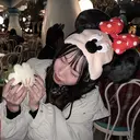 サクラブロウ 村岡のプロフィール画像