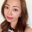 武藤 千裕のプロフィール画像