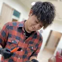 寺門 拓馬のプロフィール画像