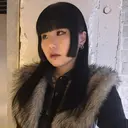 真愛 /UMMのプロフィール画像