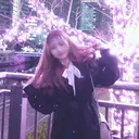 🐈‍⬛なおカラーモ デル様募集中🎀のプロフィール画像