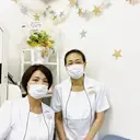 メナード 天満３丁目店のプロフィール画像