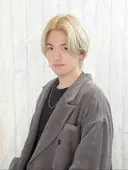 アキヒロ🔸 骨格診断/ショートのプロフィール画像