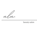 ulu.nail yuiのプロフィール画像