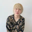 平川 侑磨のプロフィール画像