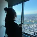 豊永 幸子のプロフィール画像