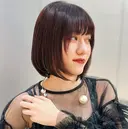 SAVOIR 実果子のプロフィール画像