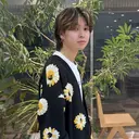 [メンズ限定] ASH瀬谷大久保誠人のプロフィール画像