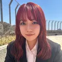 大谷 羽音のプロフィール画像