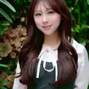 Konatsu /エクステ/まつパのプロフィール画像