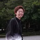 蜂須賀🐝縮毛矯正 ストレートパーマのプロフィール画像