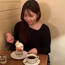 hair shioのプロフィール画像