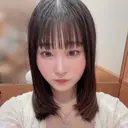KOKONA/メンズ アイブロウ/心斎橋のプロフィール画像
