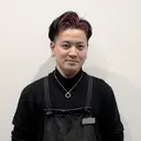 レイヤー/ショート /Yutaのプロフィール画像