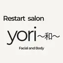 yori -和-のプロフィール画像