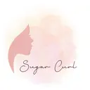 Sugar Curl シュガーカールのプロフィール画像