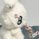 MAQUIA川崎店 🌷Karen🎀のプロフィール画像