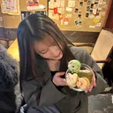 M.Wish そらか🌻🧡のプロフィール画像