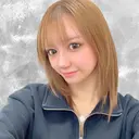 メンズ専門✨ Sanaのプロフィール画像