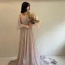 CHOUETTE Shioriのプロフィール画像