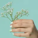 ゆり🌷 gloss nailのプロフィール画像