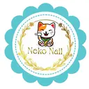 NekoNail salonのプロフィール画像