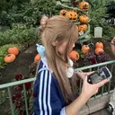 水野 舞香のプロフィール画像