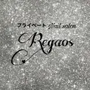 nail salon Regaosのプロフィール画像