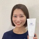 佐野 汐音のプロフィール画像