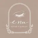 eyelash e:nuのプロフィール画像