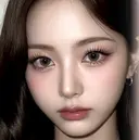 新野 美羽のプロフィール画像