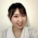 まつげ&眉毛専門店 ルリエ 鳥海佳奈のプロフィール画像