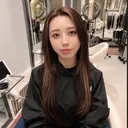 中河 美裕のプロフィール画像