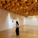 ⚪️恵比寿/代官山 naitou⚪️のプロフィール画像