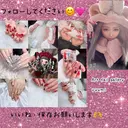 gallery Yumiのプロフィール画像