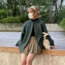 ロジェブルー 川合【和泉中央】のプロフィール画像