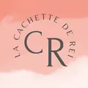 ラカシェットデ レイのプロフィール画像