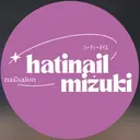 〜hatinail〜 mizukiのプロフィール画像