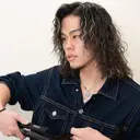 髪質改善＆メンズ パーマ ひぐちのプロフィール画像