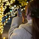 五十嵐 春花のプロフィール画像