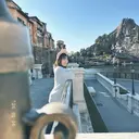 鵜野 優衣奈のプロフィール画像