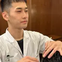 💈横川 観才💈のプロフィール画像